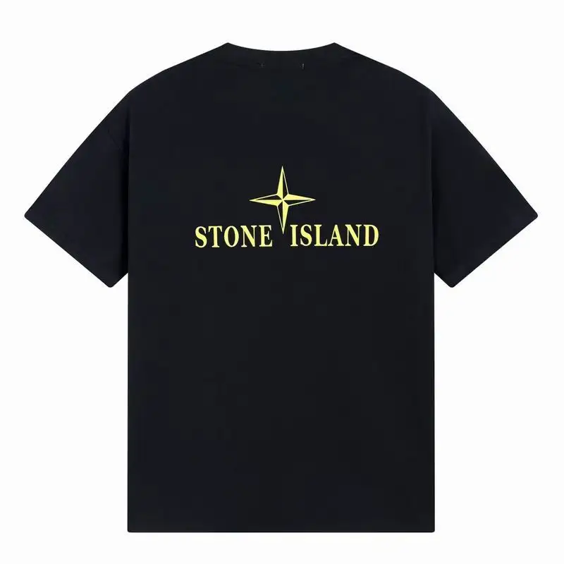 Stone Island M-2XL mdtrM622 (2)